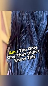 Feed BioMane to support optimal equine hair health. | BioMane Products