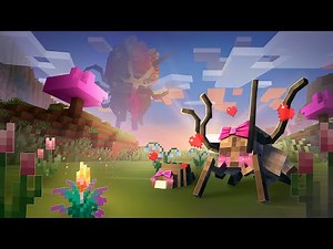 How to JOIN the Parasites | Scape and Run: Parasites | Metamorph Guide