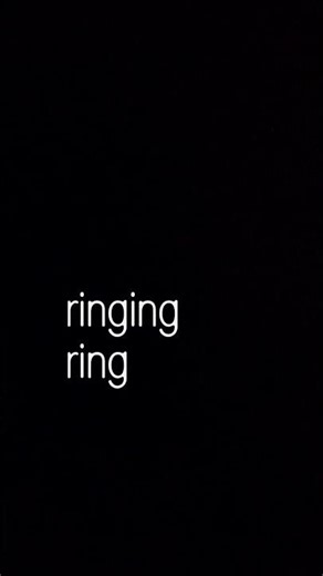 mirror demo happy version #overtonight#mirrordemo#edit#