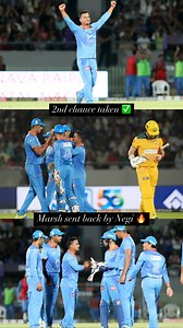 Colors Cineplex on Reels