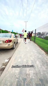 640K views · 20K reactions | Scary prank   N/B: I have no right over the song #entertainmentreels #trendingreelsvideo #justinonwa #foryoupage #bushmanprank #comedy #facebookreel #funnyvideos #forfun #fypp #facebookpost #comics #scaryprank | Justino Obiekezie | Facebook