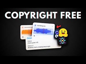 How to Use ACE-Step 1.5 to Generate ROYALTY-FREE Music Locally Without COPYRIGHT