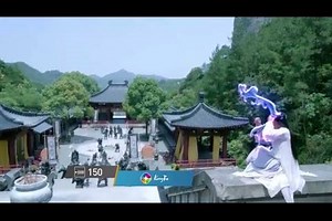 Take a Step Higher this Easter with StarTimes | StarTimes