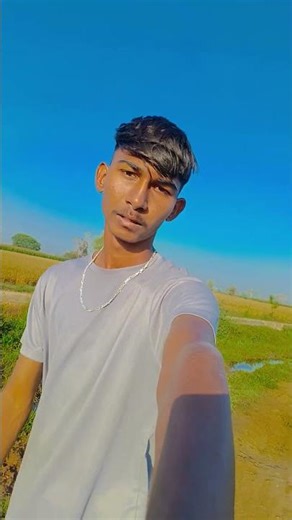 aalsi log funny video 🤣 #comedy #funny #viral