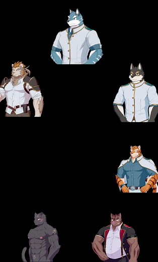 How to Download Knights College on Android and PC