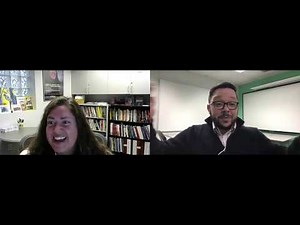 Developing Intercultural Competence - Part II