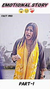 जैसे को तैसा😱❤️‍🩹Wood working withart handcraft idea/home madereal telent/skill-art#wood #viral