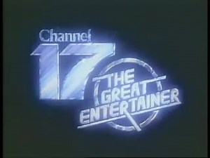 Krass Brothers Men's Clothes Commercial with WPHL 17 Philadelphia Station (1970s) | Old Images of Philadelphia