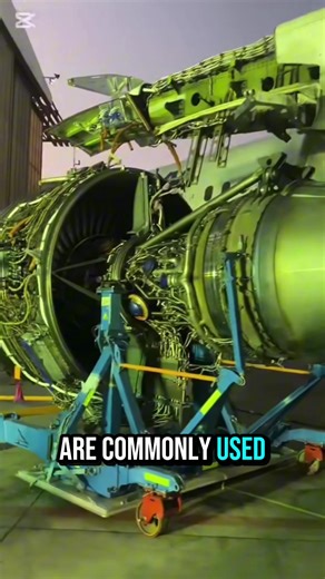 Exploded View Drawings #aviation #aircraft #airframeandpowerplant #mechanic #technician