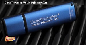 Tools and ideas to help small businesses...