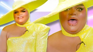 Drag Race's Kandy Muse picks 3 queens to replace RuPaul as head judge | PopBuzz Meets