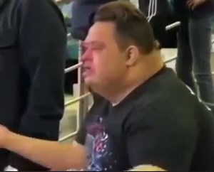 - عملت ()tolist على ال query قبل سطر ال pagination - ال memory : | For Loop