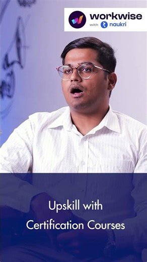 Upskilling for Project Managers: Skills You Need Now