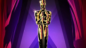 2022 Oscars: Full Winners List