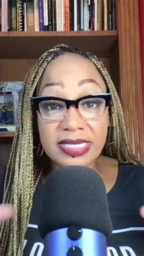 Discover how transgenerational trauma, inherited from ancestors, may be impacting your life. Explore the patterns we repeat and learn how to break the cycle, heal your bloodline, and turn pain into power. You were born to heal. Have you felt this? #transgenerationaltrauma #generationalhealing #healingjourney #breakthecycle #inheritedtrauma #ancestralhealing | Flynubianqueen.com | Facebook