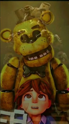 SpringTrap dancing#video #viralvideo #edit #fnaf #viral #neymar #spring #trap #springtrap #purpleguy