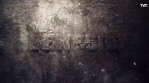 GENESIS CAPITULO 218  41:46 EL TRAIDOR EN EL PALACIO #series_cristianos #episodios_cristianos #Genesis #José #Jacob | Santos Bryans Tony | Facebook