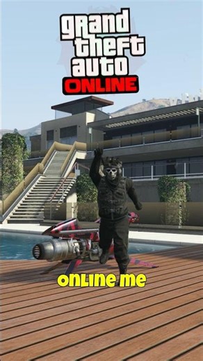 How to Buy Mansions in GTA Online 🏠🔥