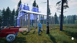 UPDATE NOW LIVE | Hotfix Patch news - Ranch Simulator