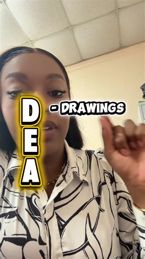 💡 Struggling with Double Entry? Here’s the cheat code you NEED for POA 👇 #poa #cxc #cxcprep #principlesofaccounts #accountingstudent
