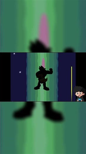 The ultimate Group project! #twitchclips #deltarune #deltarunechapter2 #undertale #gaming