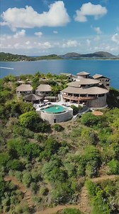 3.2K views · 115 reactions | There is nothing quite like The Aerial...