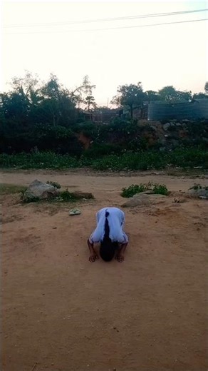 Teri mitti me mil java | #shorts #ground #mastaniavnivlog