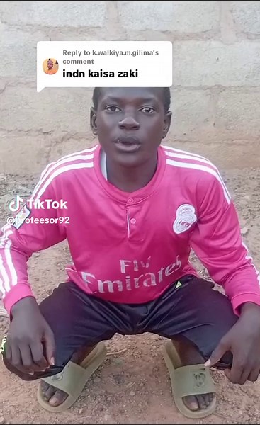 Exploring Optical Illusions: A Comprehensive Tutorial