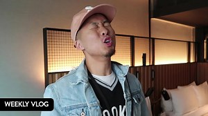 Vloggers explore whether successful YouTubers struggle with narcissism