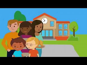 Starting School in Reception or Moving to a Junior School in Warwickshire