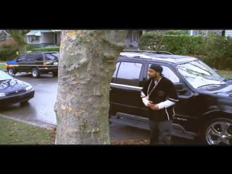 Are We There Yet ? Trailer (2005)