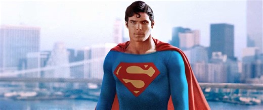 'Super/Man: The Christopher Reeve Story' will talk about the accident that changed the actor’s life