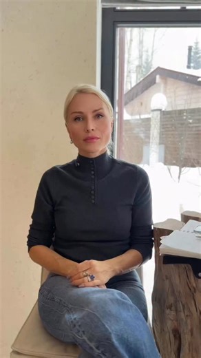 Katya Gordon | 2000 семей в Махачкале остались без жилья. К нам обратились семьи, которые стали жертвами так называемого «незаконного строительства» в... | Instagram