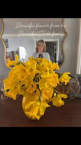 #WearTheRosesNeverFade | Debbie Milby-Riggs