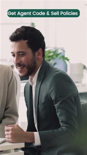 Embark on a Fresh Journey as a Health Insurance Agent with Aditya Birla Health!