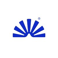 Prolific | LinkedIn