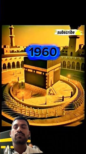 #pawarholakhalidhobijatimere bhatije ki video like share Karen 🤲👳🙏