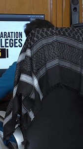 1.9K views · 16 reactions |  Top Colleges for Fashion Designing in...