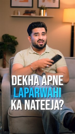 1.1K views | "Ab Darwaza Khulega Sirf Ek Touch Se – NewWave Smart Door Lock"  PIN / Passcode Unlock  Emergency Key Option  App / Remote Access ⚡ Strong & Stylish Design  Shop Now: www.newwave.com.pk  Call: 03 111 444 111 / UAN: 042 111 888 111 ✅ WhatsApp: https://wa.link/w0nmjf #NewWaveDoorLock #SmartHome #FingerprintLock #SecurityUpgrade #ModernLiving #newwavesolution #HomeSecurityPakistan | Newwave ms | Facebook