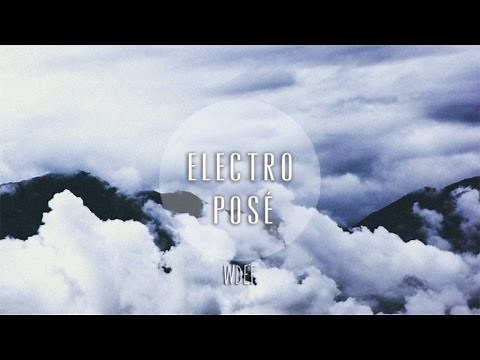 Camel Power Club - Crocodile