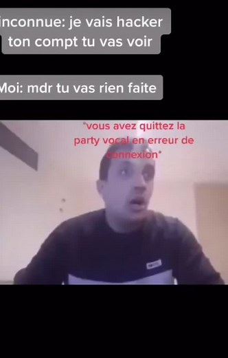 #og #ogfortnite #humour #fypシ #pourtoi