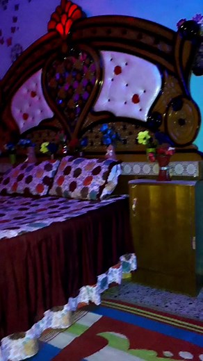 حـᬊᬁـسوني⇣ℛ على TikTok