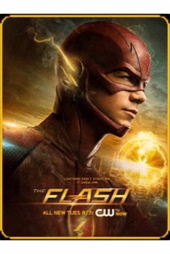 #movies #films #tiktok #theflash