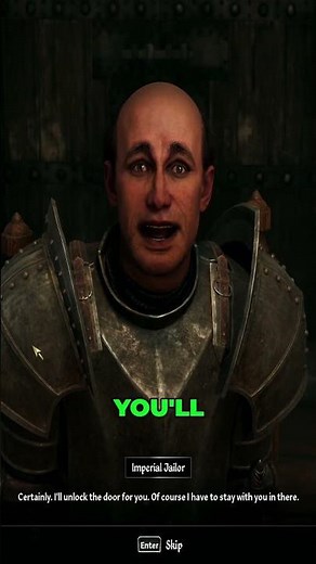 Ultimate Sneak Guide - Oblivion