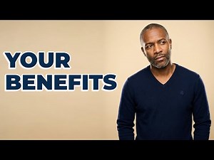 How Does Open Season Affect Federal Health Benefits?