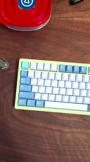 Explore the affordability of custom keycaps as an alternative to a $399 keyboard, considering sound and quality