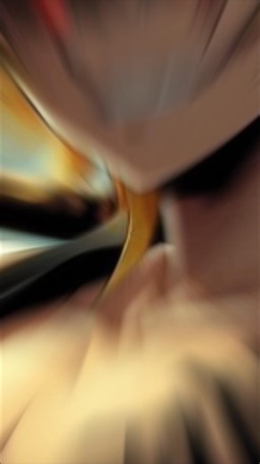 783K views · 23K reactions | El unico demonio que desobedeció a Muzan #demonslayer #anime #kimetsunoyaiba | Articy Z | Facebook