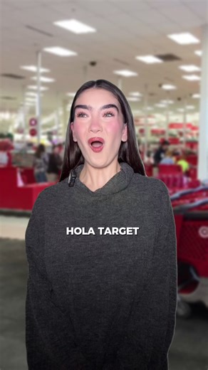 ¿PERFUMES DE LUJO…versión TARGET? 🤩 @marketingconmelissa te platica de los dioses de perfumes que hay en Target de la marca Finery Sigue a @marketingconmelissa para más!!🙌 #target #finery #viral #perfume #dupe