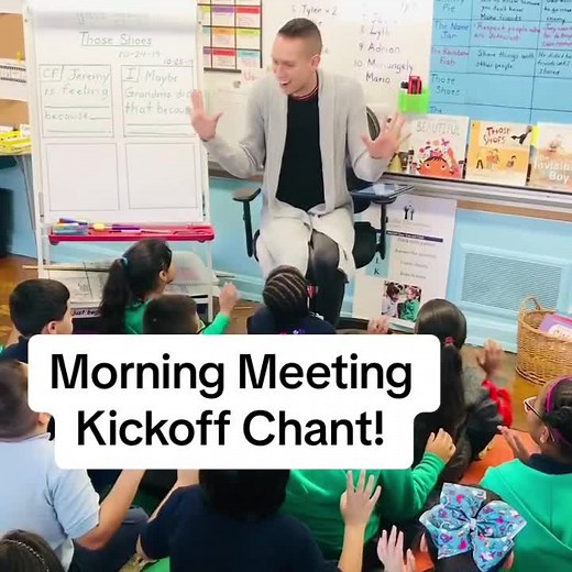 It’s the back to school energy! #fypage #relatable #backtoschool #teachersoftiktok #teacher