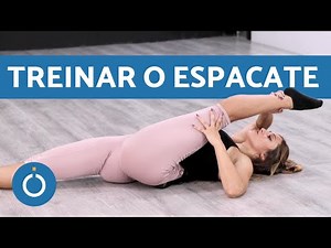 COMO fazer ESPACATE ✅